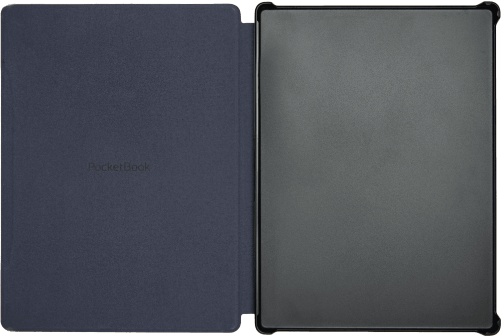 

Чехол для PocketBook 970, серый
