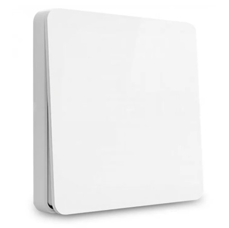 

Умный выключатель Yeelight Smart Switch Light YLKG12YL