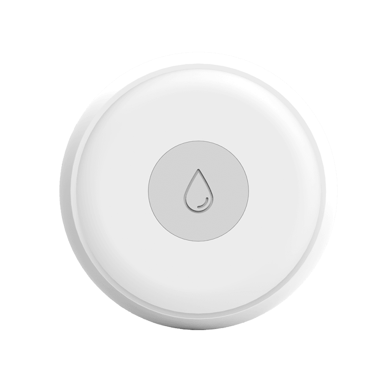 

Датчик протечки воды Nayun Wireless Flood Sensor