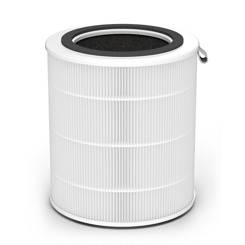 

Фильтр для очистителя и увлажнителя воздуха TCL Breeva Filter A2 Wi-Fi