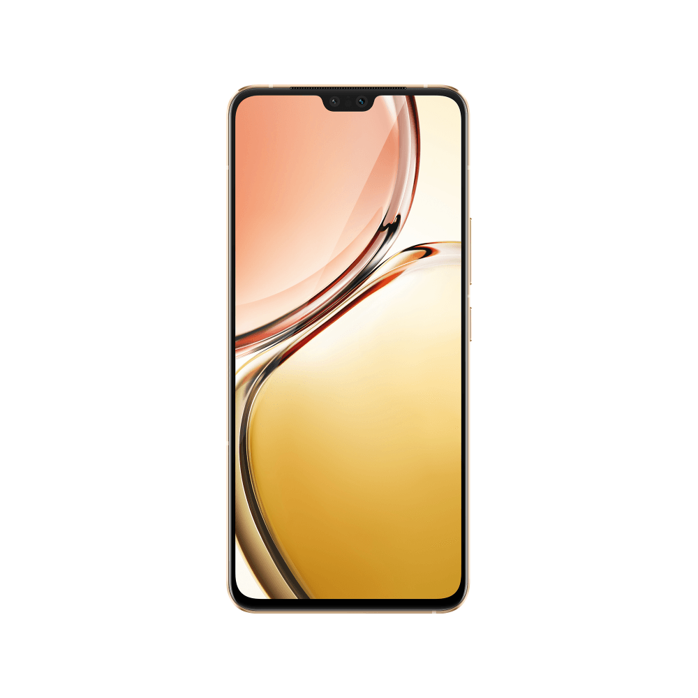 Смартфон VIVO V23 5G 8/128 Gb Sunshine Gold