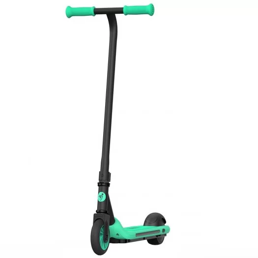 

Электросамокат Ninebot by Segway KickScooter A6