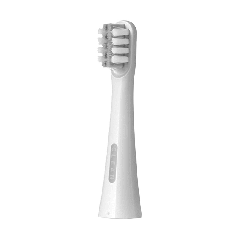 

Насадка для электрической зубной щетки Dr.Bei Sonic Electric Toothbrush GY1 Head Cleaning