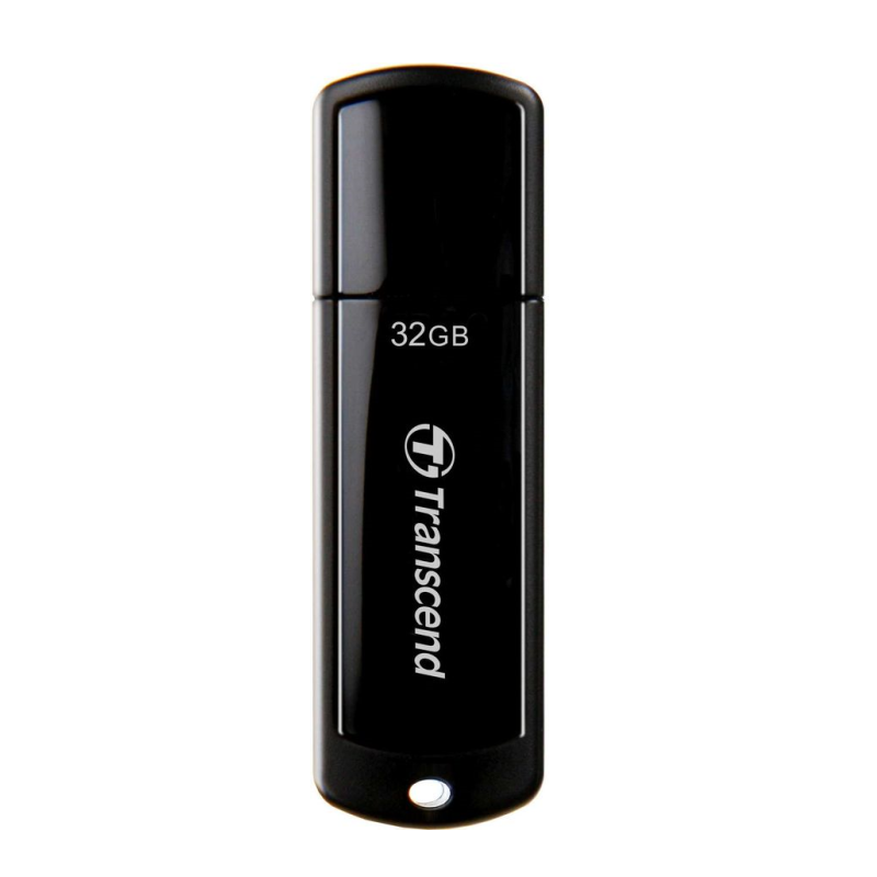 

Флешка Transcend JETFLASH 700 32GB