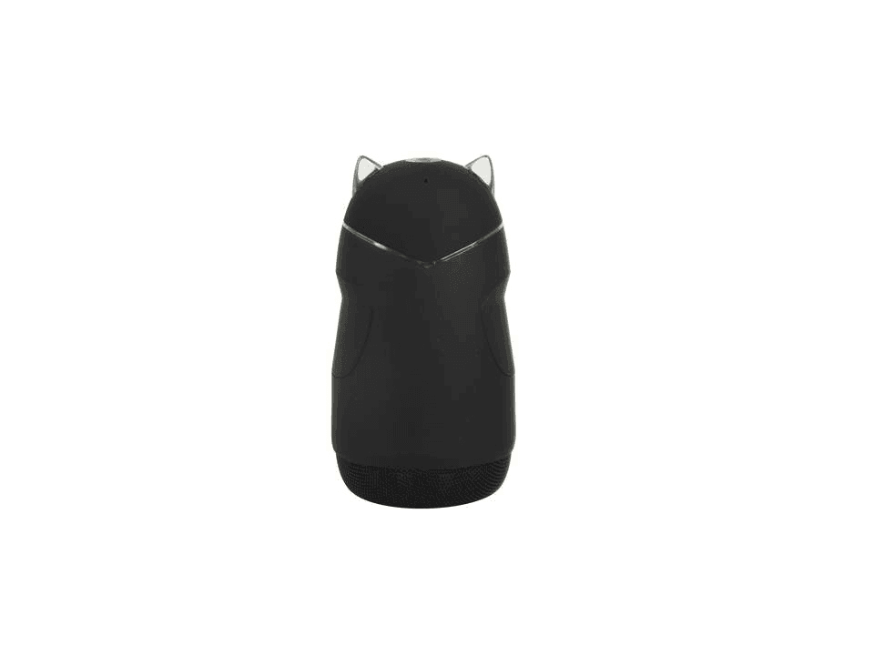 

Беспроводная колонка Accesstyle Jungle BT Black