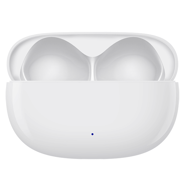 Беспроводные наушники TWS HONOR Choice Earbuds X3 Moecen White купить в ...