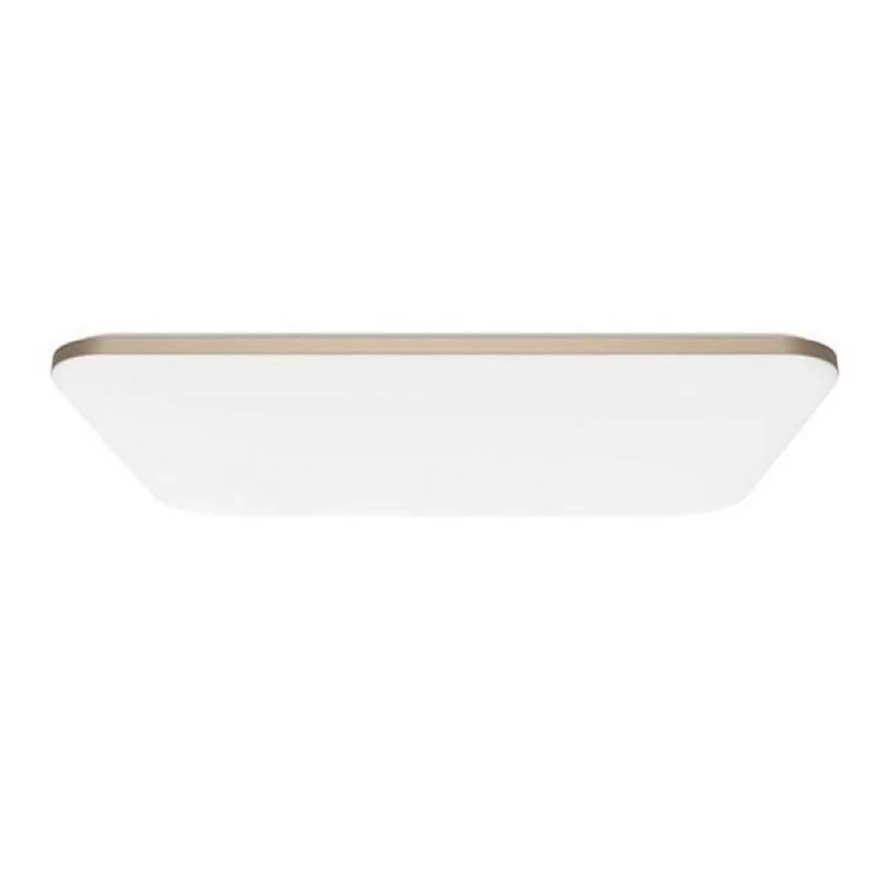 

Умный потолочный светильник Yeelight Halo Ceiling Light Pro