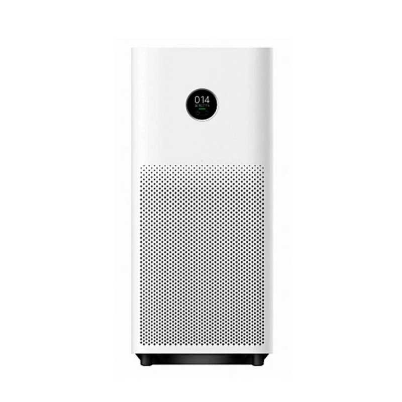 Очиститель воздуха Xiaomi Smart Air Purifier 4 Lite - фото 1