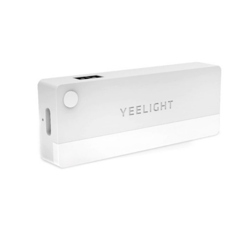 Yeelight Умный светильник Yeelight sensor drawer light YLCTD001