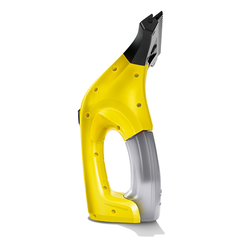 

Ручной стеклоочиститель Karcher WV 1