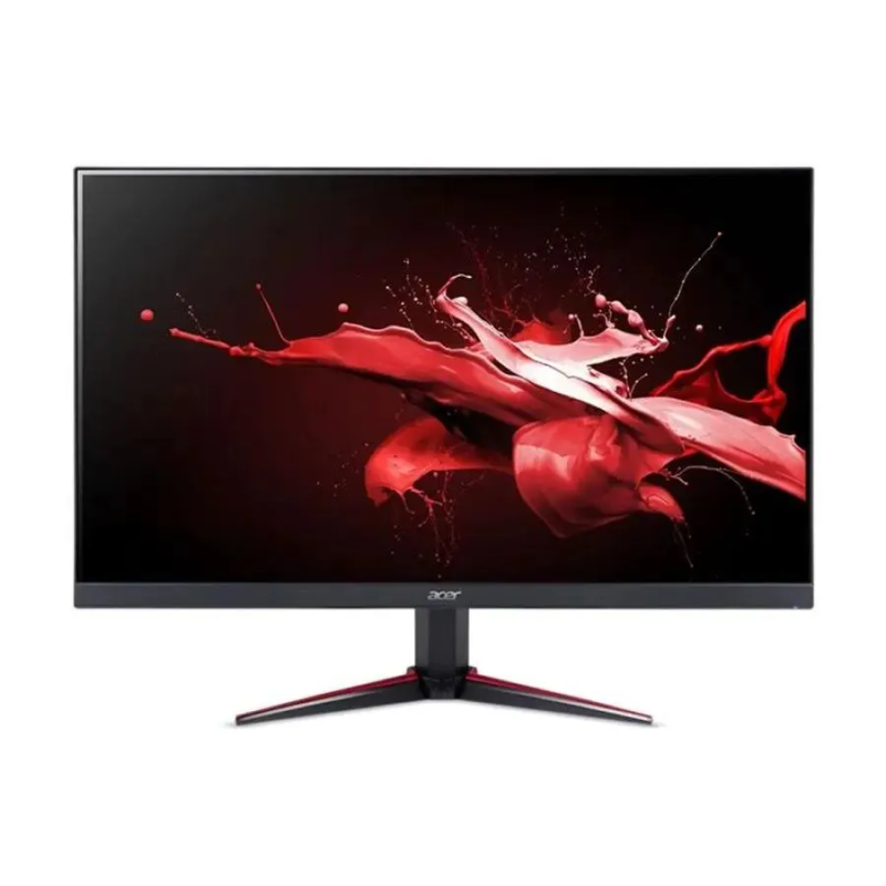 

Монитор LCD Acer Nitro VG270M3bmiipx 27'' UM.HV0EE.303