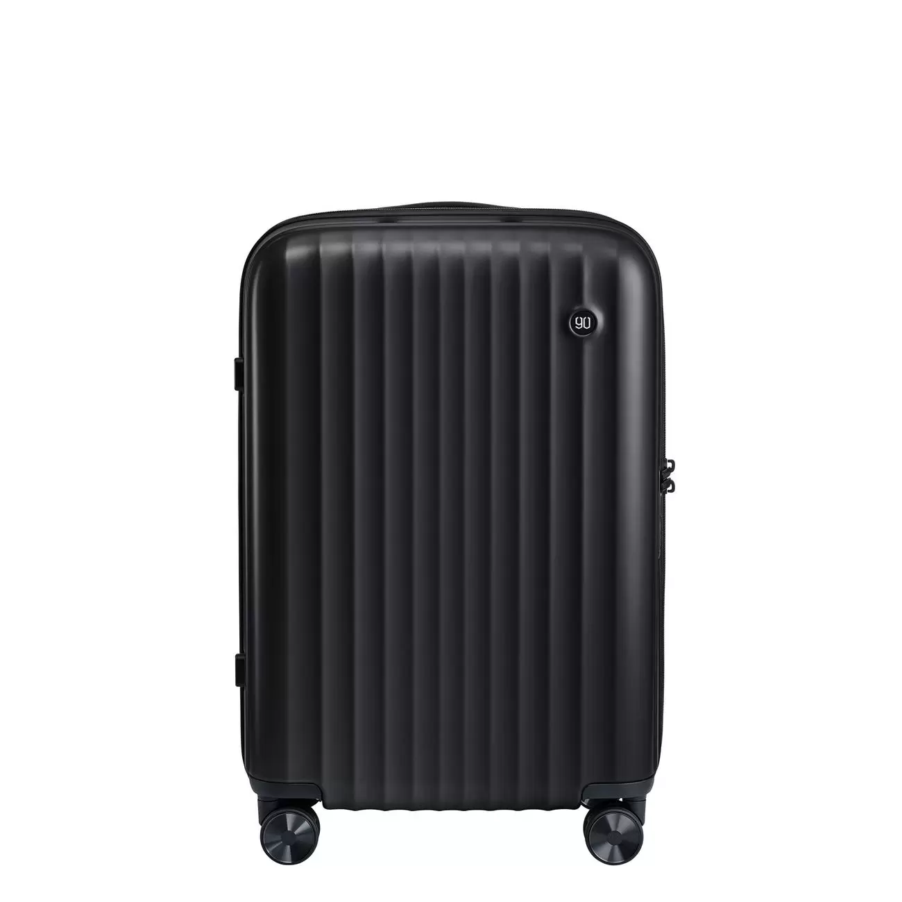 Ninetygo elbe luggage 28. Чемодан ninetygo Elbe Luggage 20" черный. Чемодан Xiaomi ninetygo Danube Luggage 28, чёрный. Чемодан Xiaomi ninetygo Elbe Luggage 28 Green. Чемодан Xiaomi ninetygo Elbe Luggage 24".