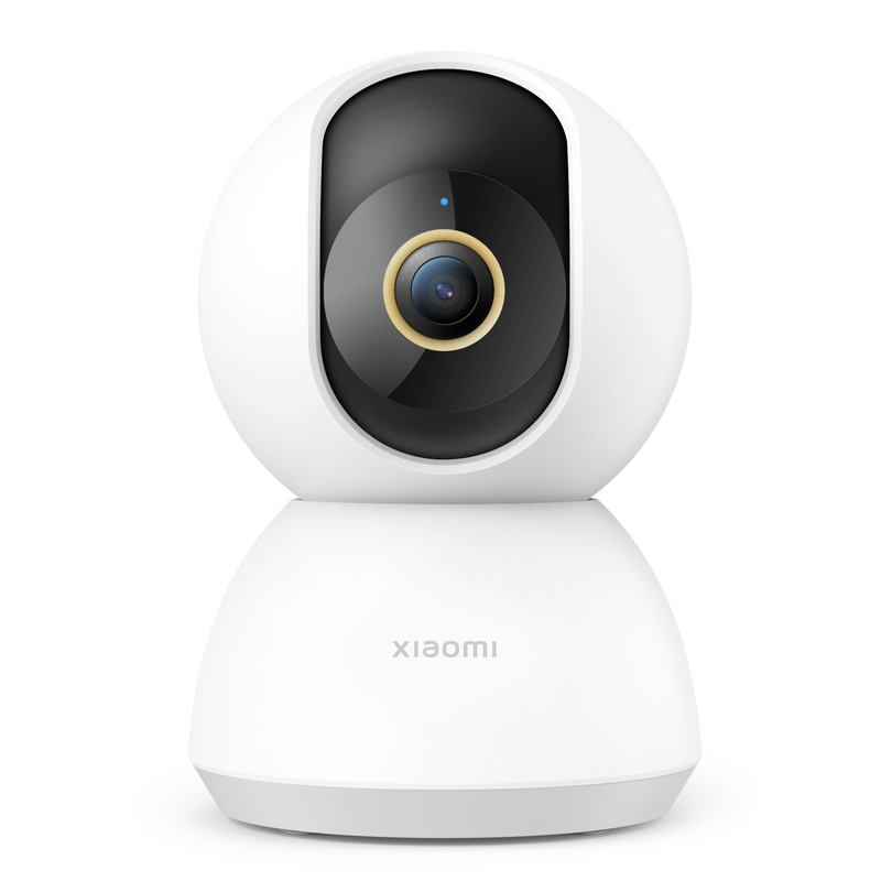 Xiaomi smart camera c300