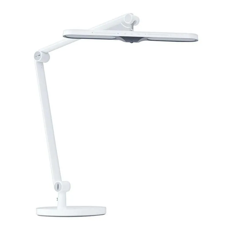 Yeelight Умная настольная лампа Yeelight LED Vision Desk Lamp V1 Pro YLTD08YL