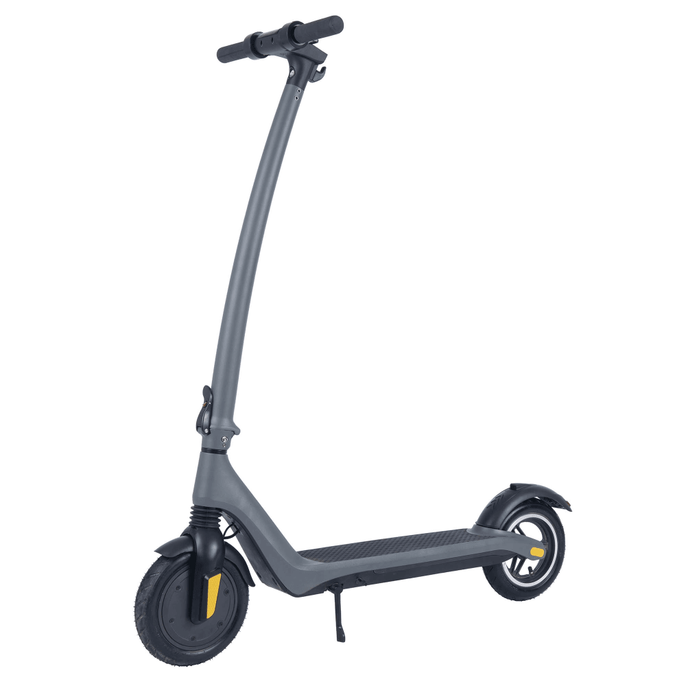 

Электросамокат Hiper Voyager MX2