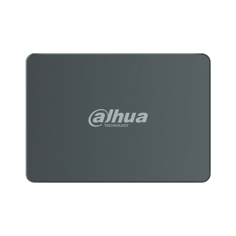 

SSD накопитель Dahua C800A 2.5" SATAIII 512GB
