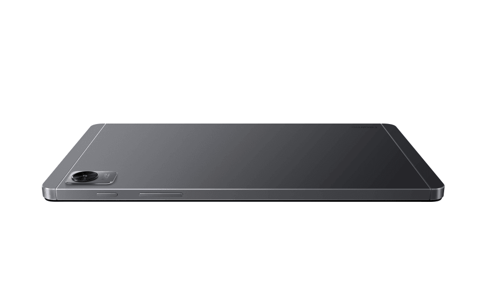 

Планшет Realme Pad mini RMP2105 8.7" 3/32 ГБ LTE Gray
