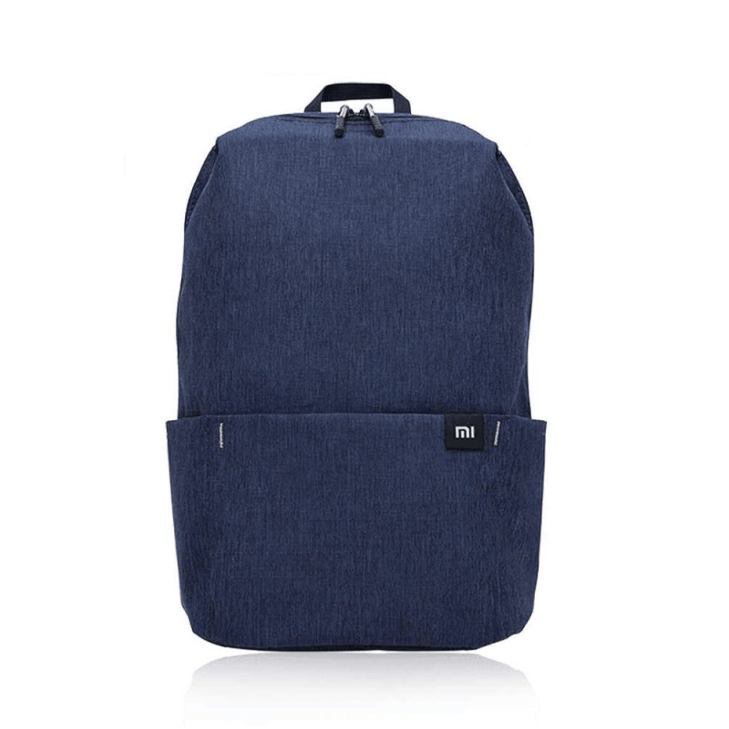 Xiaomi Рюкзак Xiaomi Mi Casual Daypack Dark Blue