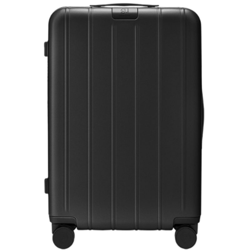 Ninetygo Чемодан NINETYGO Touch Luggage 24" черный