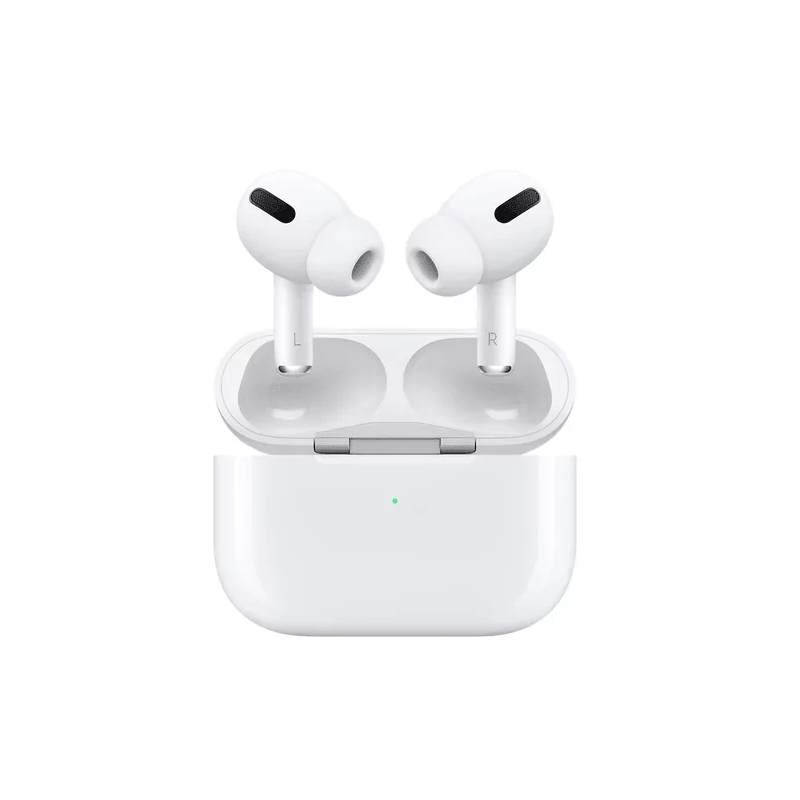 БеспроводныенаушникиTWSAppleAirPodsPro2White