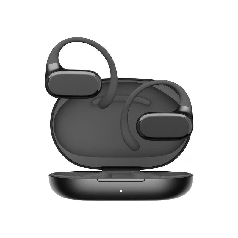 

Наушники Honor Choice Open-Ear Black (ORL-ME00)