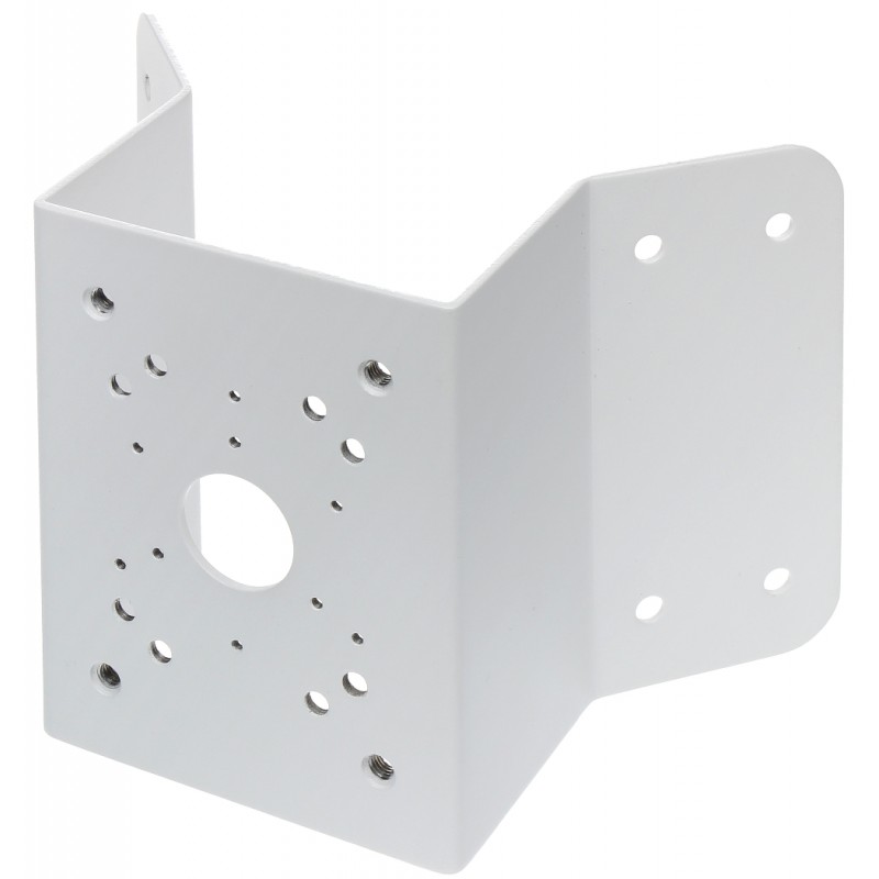 

Угловой кронштейн Dahua DH-PFA151