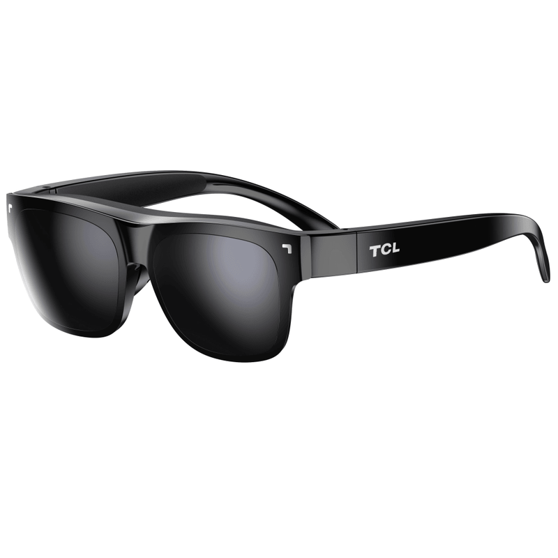 Tcl nxtwear air. TCL nxtwear g. TCL xrgt78 nxtwear Air. Персональный экран-очки TCL nxtwear g. Очки для монитора.