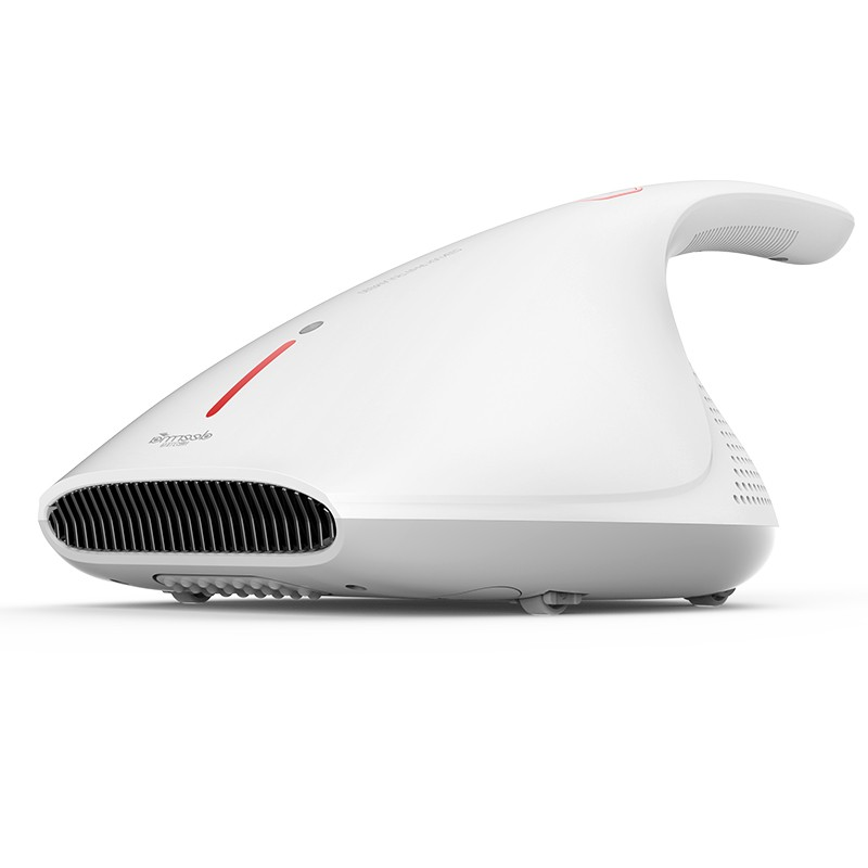 

Пылесос для удаления пылевых клещей deerma Mite Vacuum Cleaner CM800 White