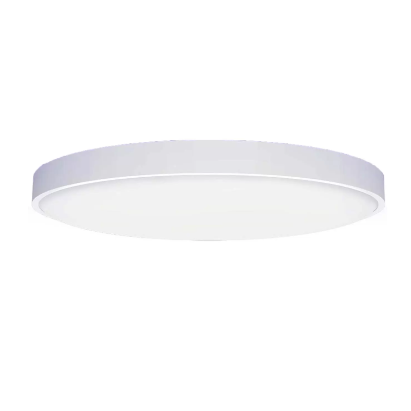 Yeelight Умный потолочный светильник Yeelight Arwen Ceiling Light 550S