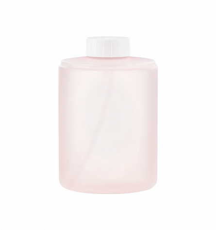 Жидкое мыло для диспенсера Mi Simpleway Foaming Hand Soap 13