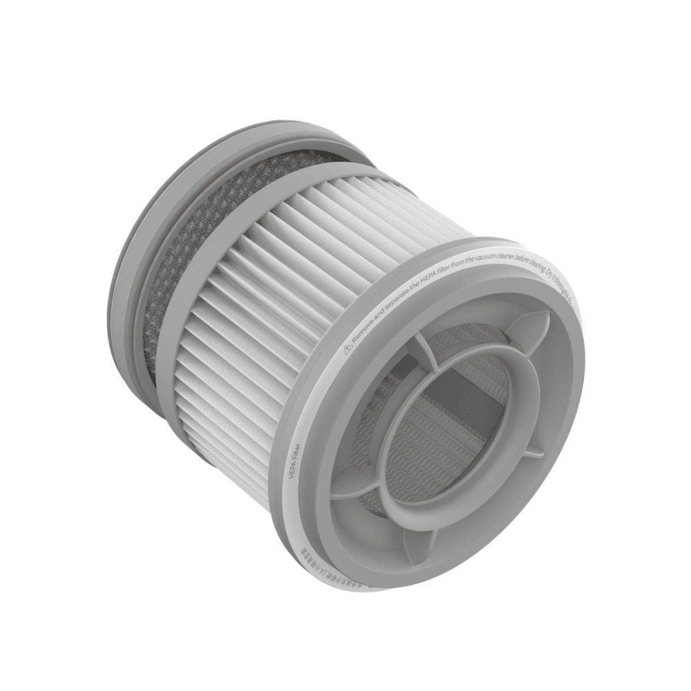 Сменный фильтр для пылесоса Mi Vacuum Cleaner G10/G9 HEPA Filter Kit