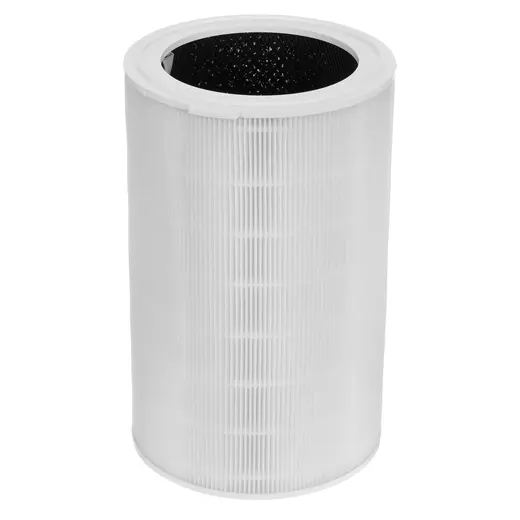 Xiaomi Фильтр для очистителя воздуха Xiaomi Smart Air Purifier Elite Filter AFEP7TFX19