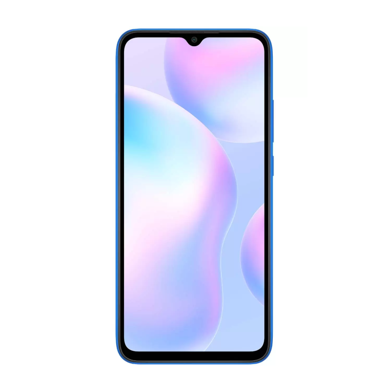 Редми 9. Redmi 9a Aurora Green. Redmi 9c Aurora Green.