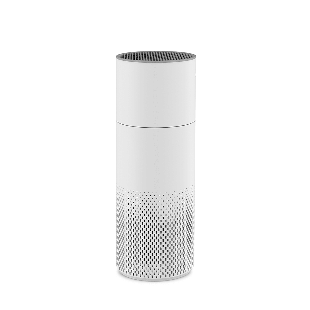 Очиститель воздуха Hysure Kilo Pro 2 in 1 Air Purifier & Humidifier