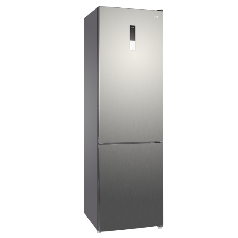 ХолодильникCHiQCBM351NS