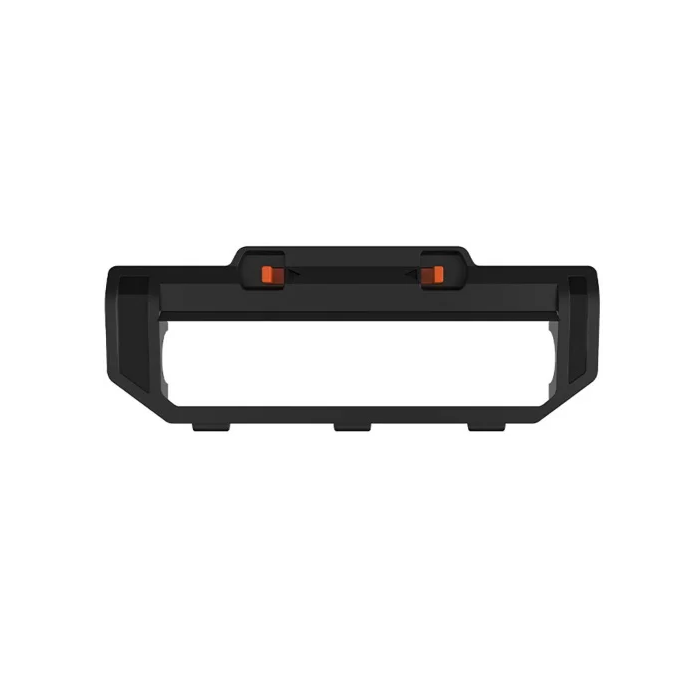 

Крышка для основной щетки пылесоса Mi Robot Vacuum Mop P, чёрный