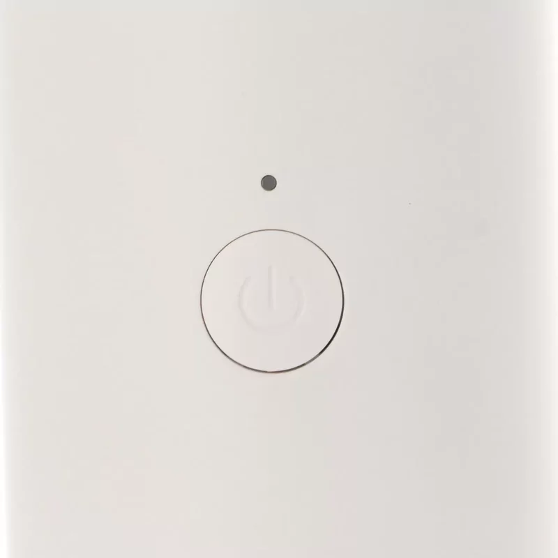 Ручной аккумуляторный пылесос Xiaomi Mi Vacuum Cleaner mini 18