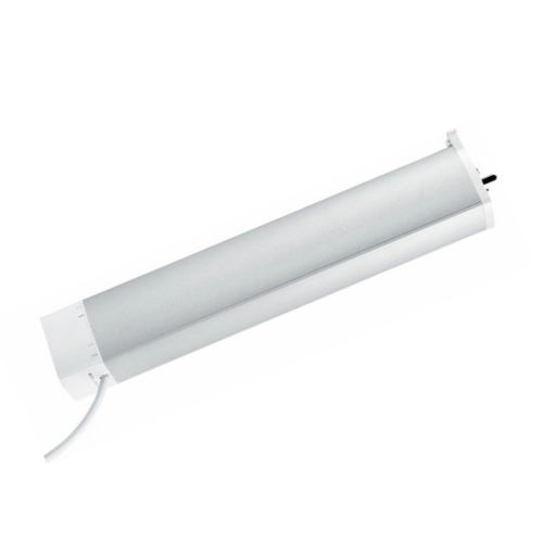 Мотор для раздвижных штор Aqara Curtain motor купить в Москве по ...
