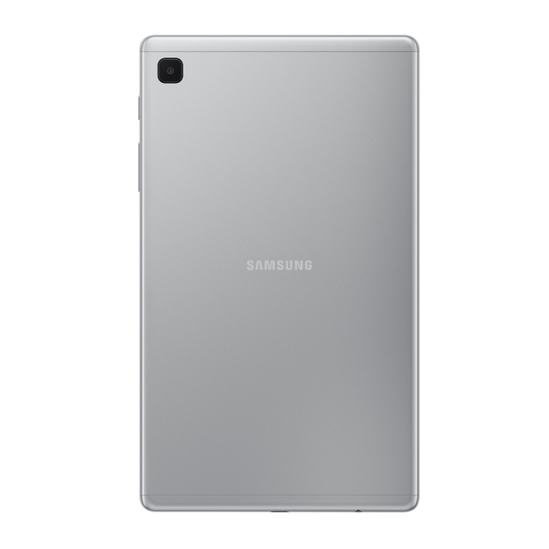 7. 1. Samsung galaxy tab a7. Samsung sm t225. Samsung sm t225.