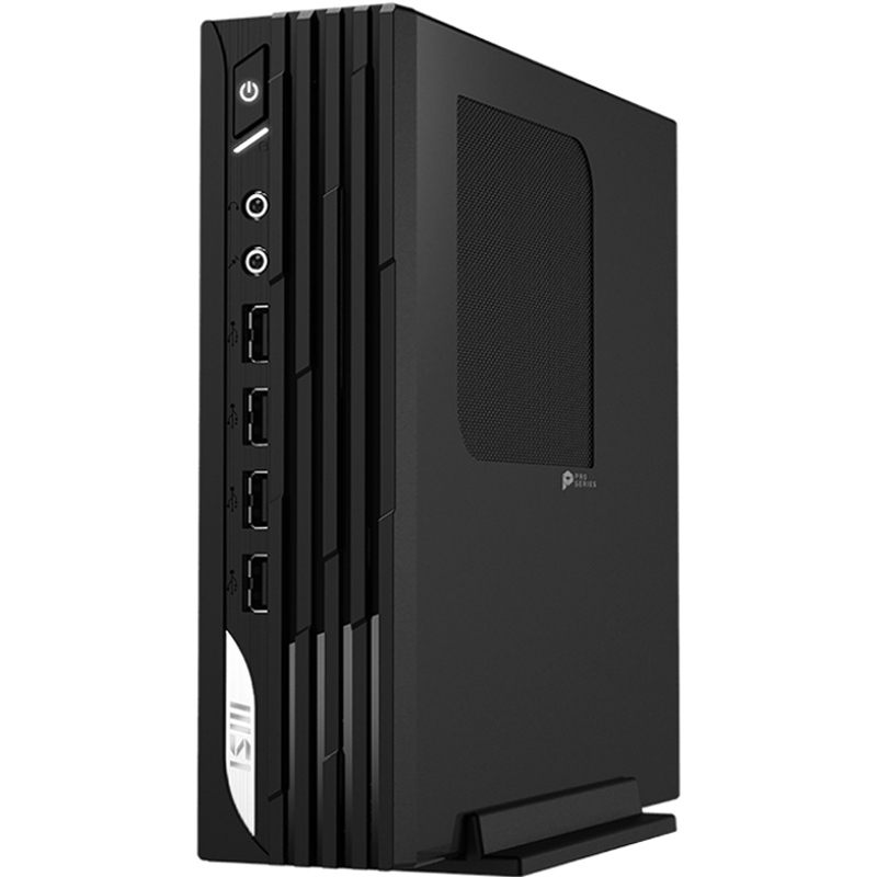

Системный блок MSI Pro DP21 13M-602XRU