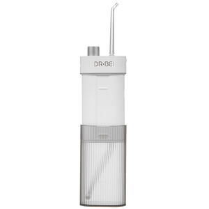 

Ирригатор DR.BEI Portable Water Flosser GF3, белый