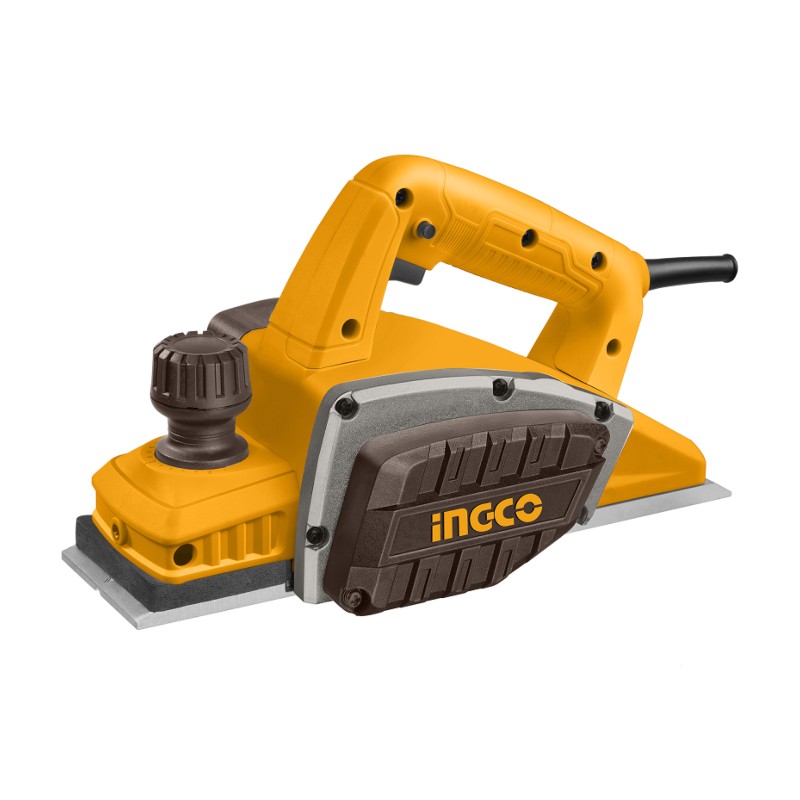 

Строгальный станок INGCO PL5508