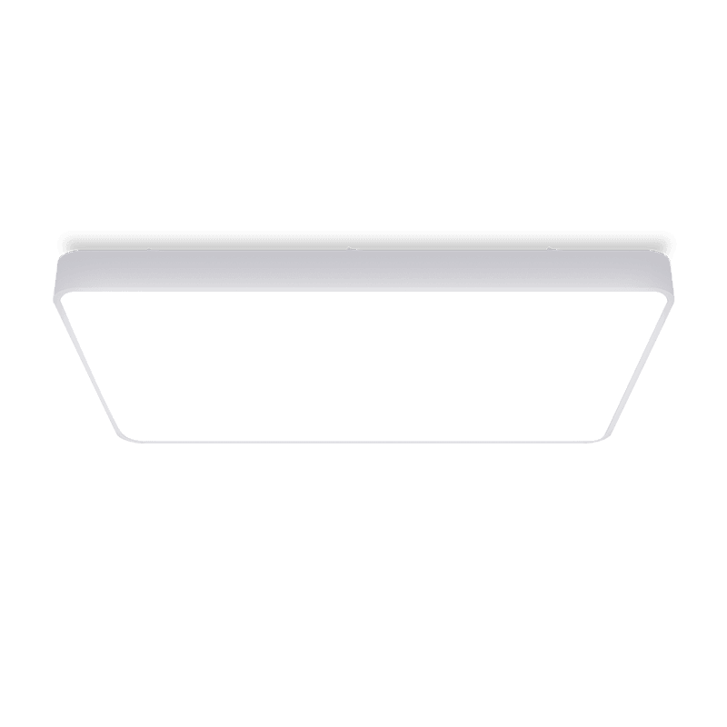 

Умный потолочный светильник Yeelight Crystal Ceiling Light Pro