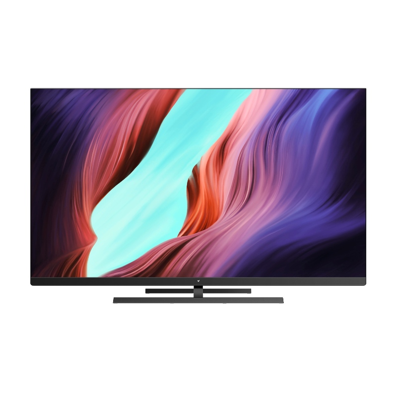 

Телевизор Viomi YMD65C