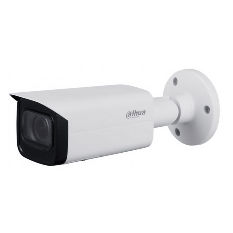 

IP-камера уличная Dahua DH-IPC-HFW1431TP-ZS-S4