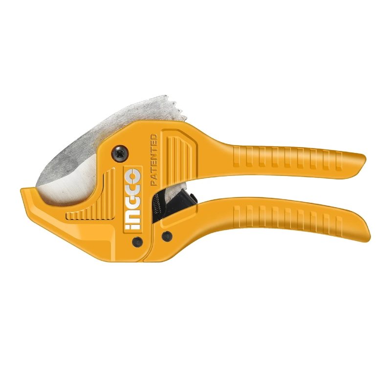 

Ножницы для резки пластиковых труб INGCO HPCS05428