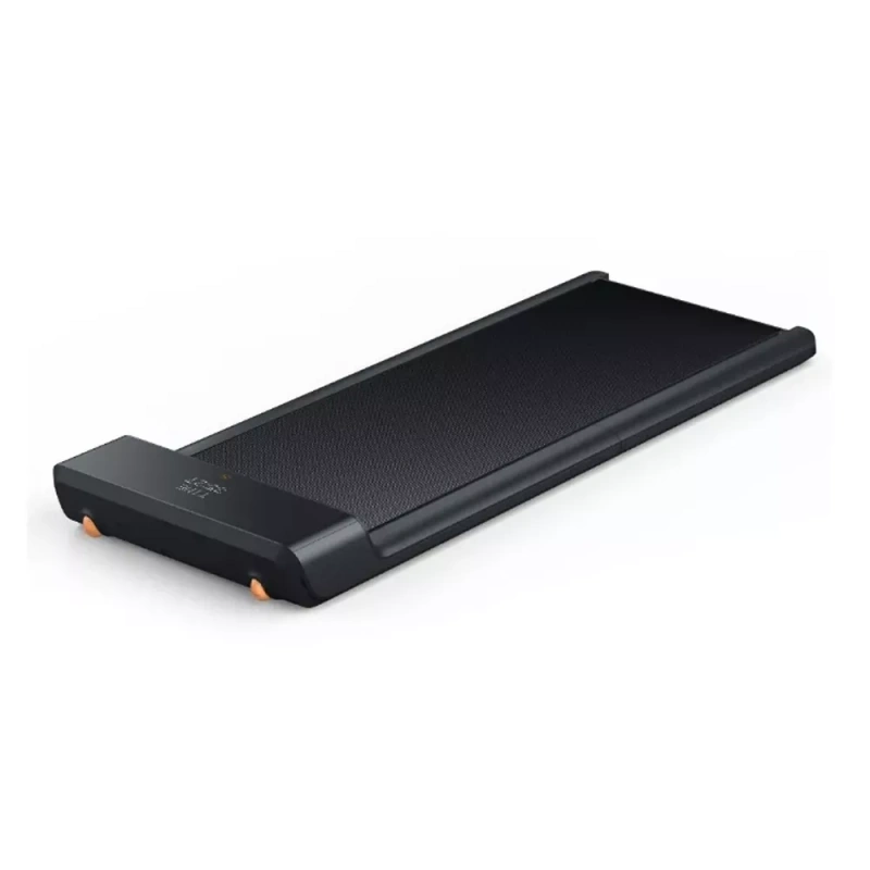 

Беговая дорожка WalkingPad A1 Pro, чёрная