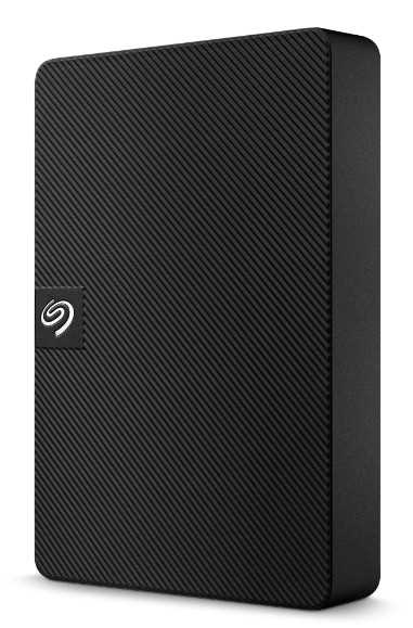 

Внешний жесткий диск Seagate 1000 ГБ