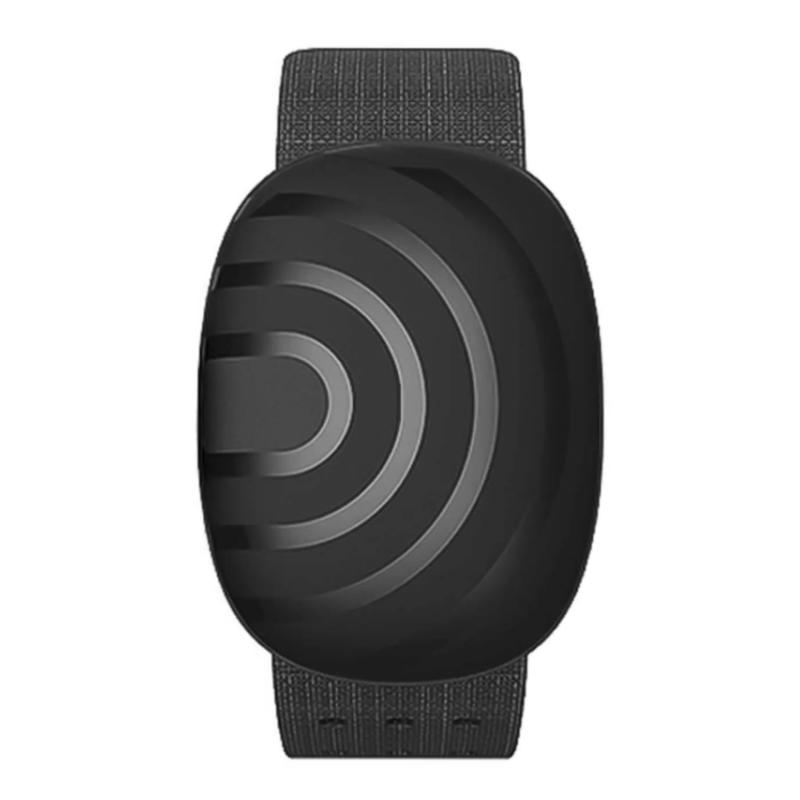 

Пульсометр YESOUL Heart armband V206