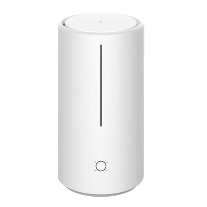 Xiaomi smart humidifier 2 (mjjsq05dy. Xiaomi smart humidifier 2 течет вода снизу причины. Xiaomi smart humidifier 2. Увлажнитель воздуха xiaomi smart humidifier 2 белый. Умный увлажнитель воздуха xiaomi 2.